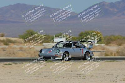 media/Apr-05-2025-PCA San Diego (Sat) [[2977f3371d]]/2-Red Group/Session 4 (Turn 15 Exit Pans)/